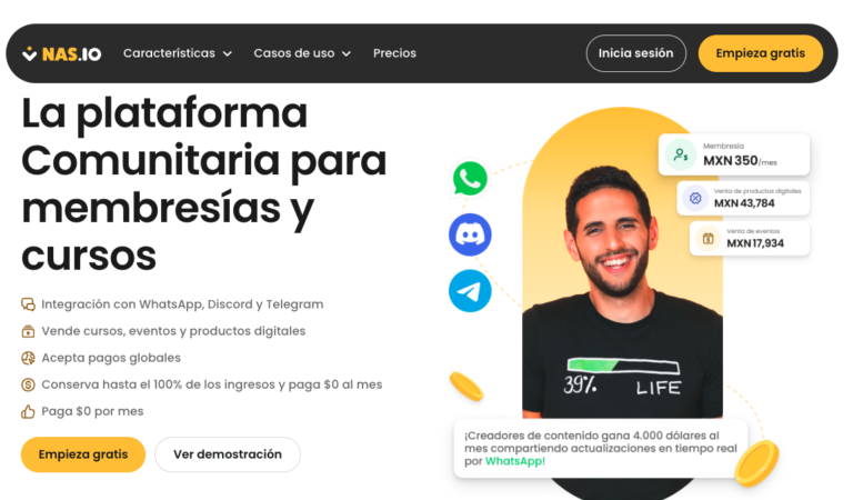 Captura de pantalla 2023-10-25 a la(s) 4.45.40 a.m.